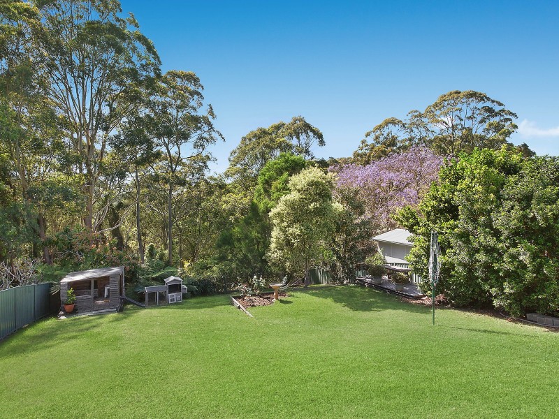 36 Serpentine Road, Erina Heights NSW 2260