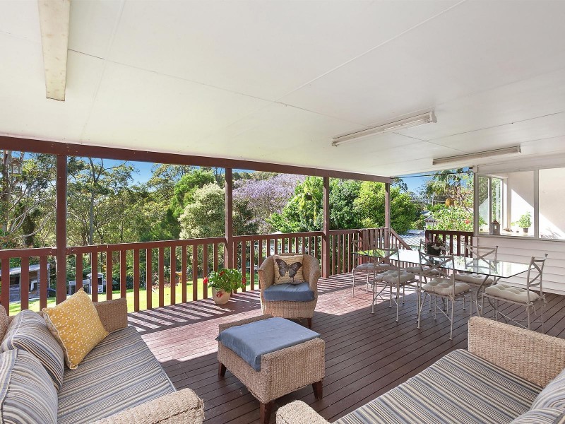 36 Serpentine Road, Erina Heights NSW 2260