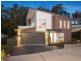 4/157 The Round Drive, Avoca Beach NSW 2251
