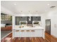 4/157 The Round Drive, Avoca Beach NSW 2251