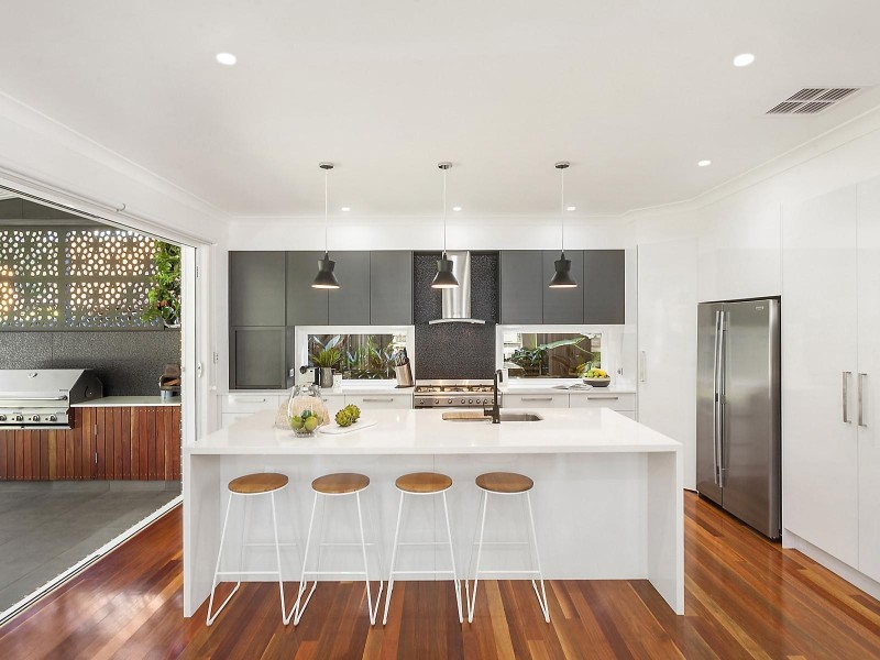 4/157 The Round Drive, Avoca Beach NSW 2251