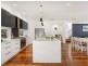 4/157 The Round Drive, Avoca Beach NSW 2251