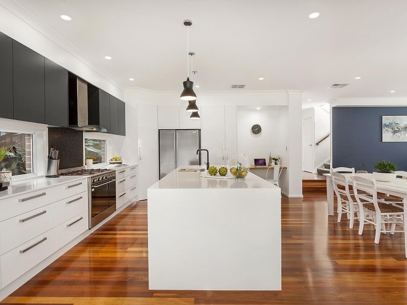 4/157 The Round Drive, Avoca Beach NSW 2251