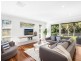 4/157 The Round Drive, Avoca Beach NSW 2251
