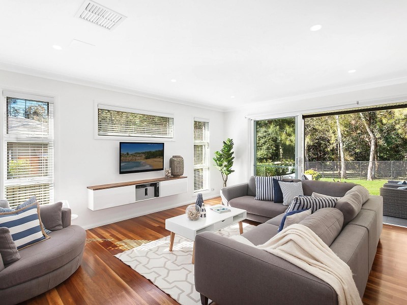 4/157 The Round Drive, Avoca Beach NSW 2251