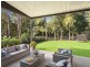4/157 The Round Drive, Avoca Beach NSW 2251