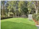 4/157 The Round Drive, Avoca Beach NSW 2251