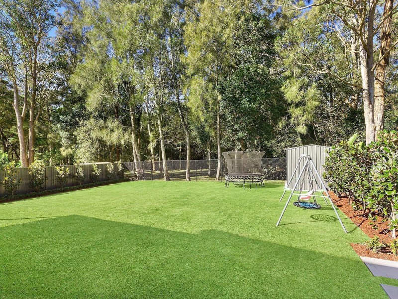 4/157 The Round Drive, Avoca Beach NSW 2251