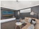4/157 The Round Drive, Avoca Beach NSW 2251