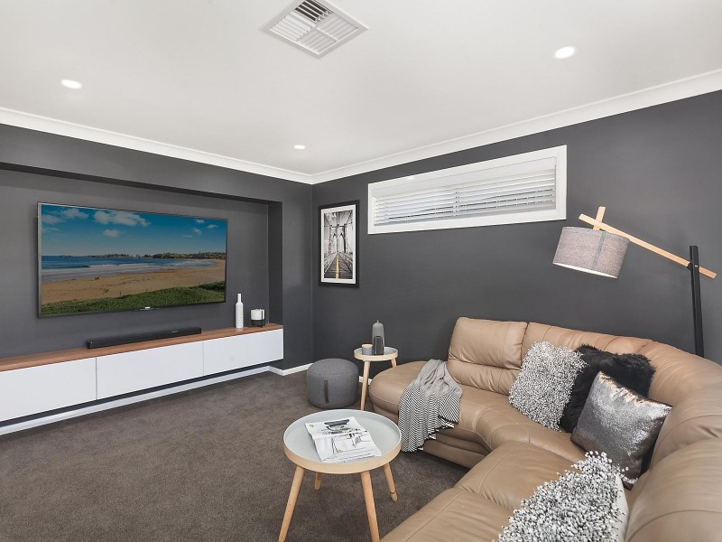 4/157 The Round Drive, Avoca Beach NSW 2251