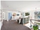 4/157 The Round Drive, Avoca Beach NSW 2251