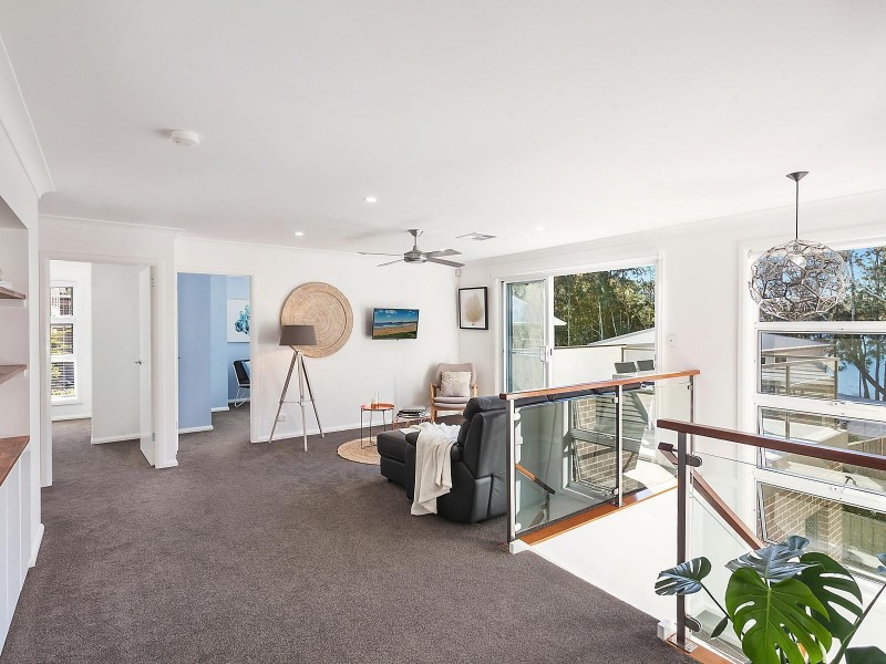 4/157 The Round Drive, Avoca Beach NSW 2251