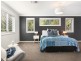 4/157 The Round Drive, Avoca Beach NSW 2251