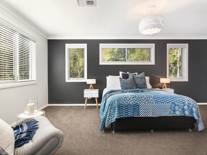4/157 The Round Drive, Avoca Beach NSW 2251
