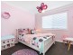 4/157 The Round Drive, Avoca Beach NSW 2251