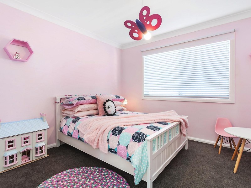 4/157 The Round Drive, Avoca Beach NSW 2251