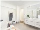 4/157 The Round Drive, Avoca Beach NSW 2251