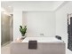 4/157 The Round Drive, Avoca Beach NSW 2251