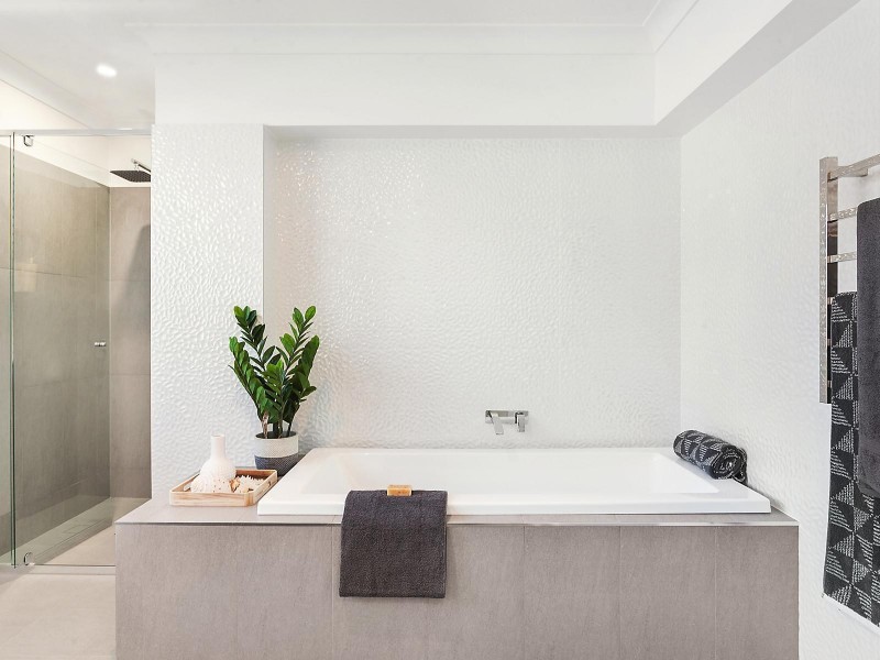 4/157 The Round Drive, Avoca Beach NSW 2251