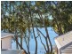 4/157 The Round Drive, Avoca Beach NSW 2251