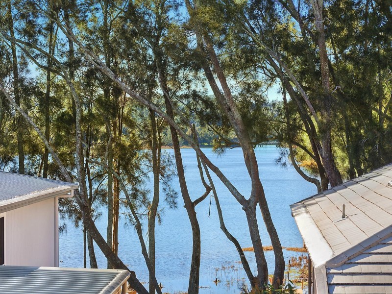 4/157 The Round Drive, Avoca Beach NSW 2251