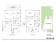 4/157 The Round Drive, Avoca Beach NSW 2251 Floorplan