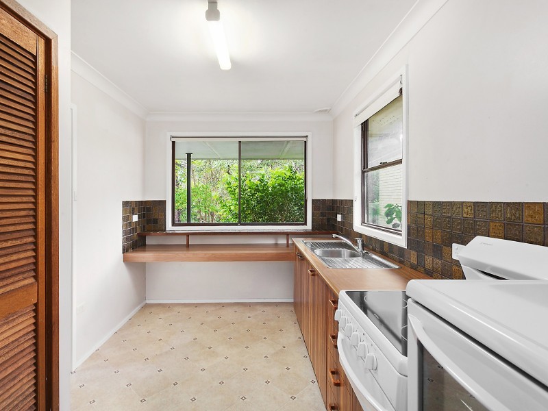 6 Wairakei Road, Wamberal NSW 2260