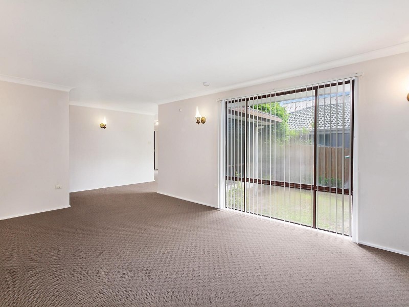 6 Wairakei Road, Wamberal NSW 2260