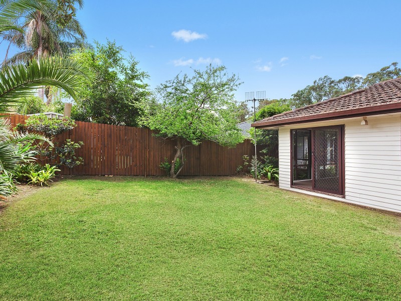 6 Wairakei Road, Wamberal NSW 2260