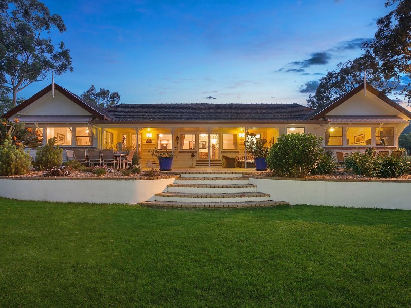 38 Zoriana Close, Mardi NSW 2259