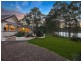 38 Zoriana Close, Mardi NSW 2259