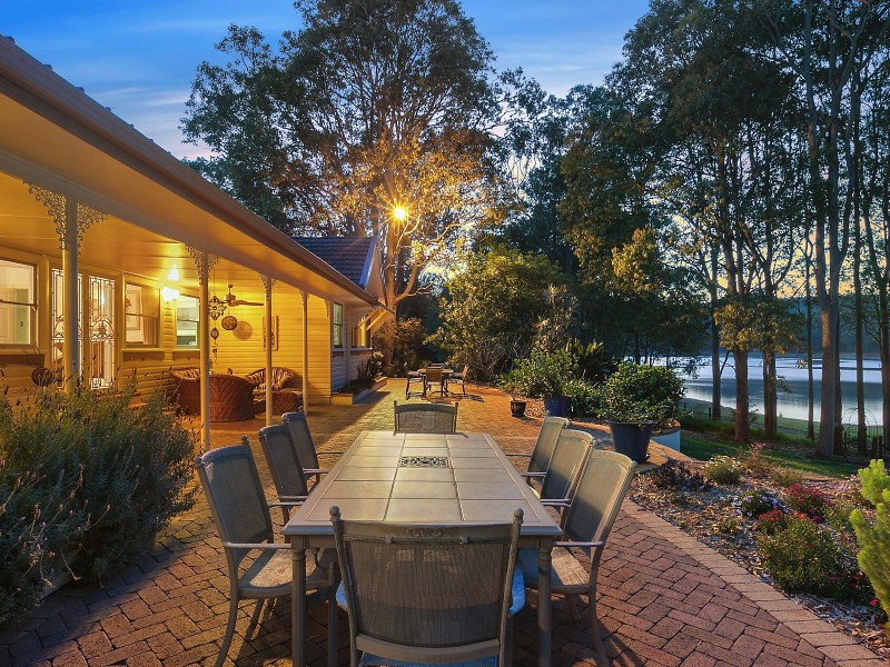 38 Zoriana Close, Mardi NSW 2259