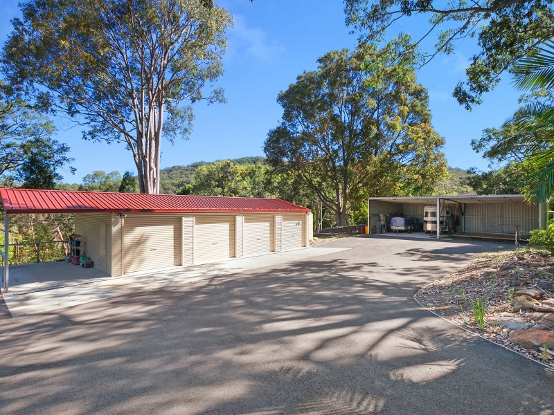 38 Zoriana Close, Mardi NSW 2259