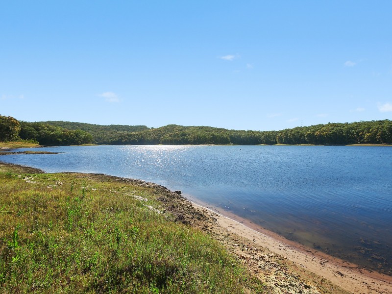 38 Zoriana Close, Mardi NSW 2259