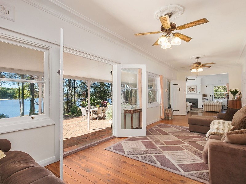 38 Zoriana Close, Mardi NSW 2259