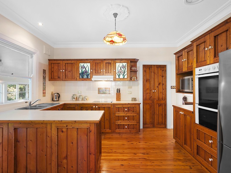 38 Zoriana Close, Mardi NSW 2259