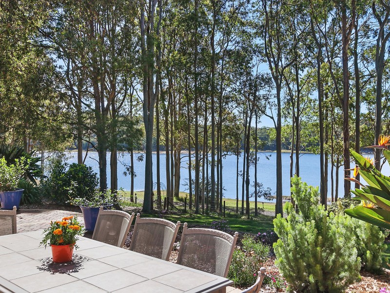 38 Zoriana Close, Mardi NSW 2259