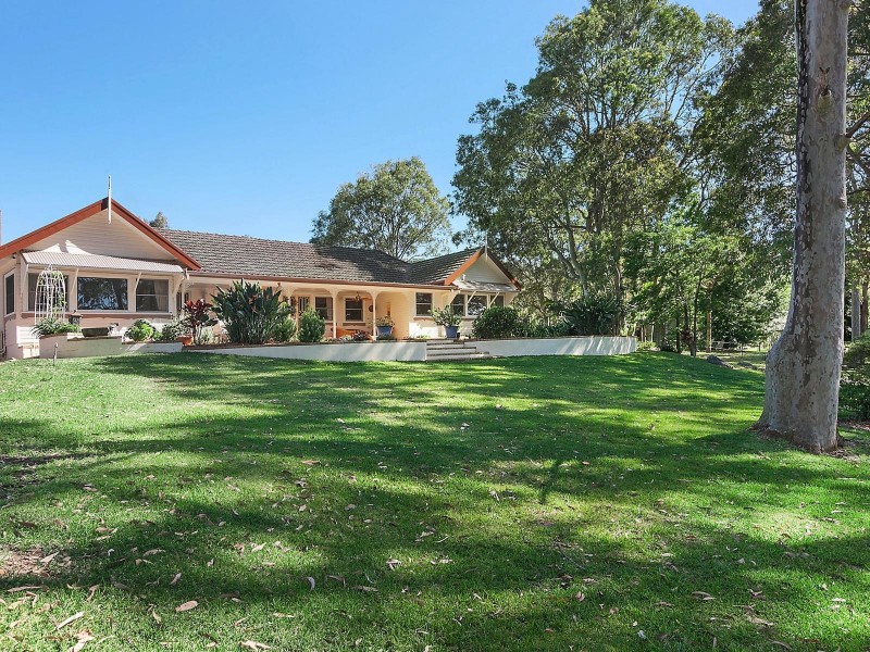 38 Zoriana Close, Mardi NSW 2259