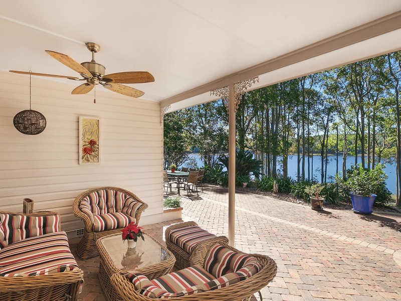 38 Zoriana Close, Mardi NSW 2259