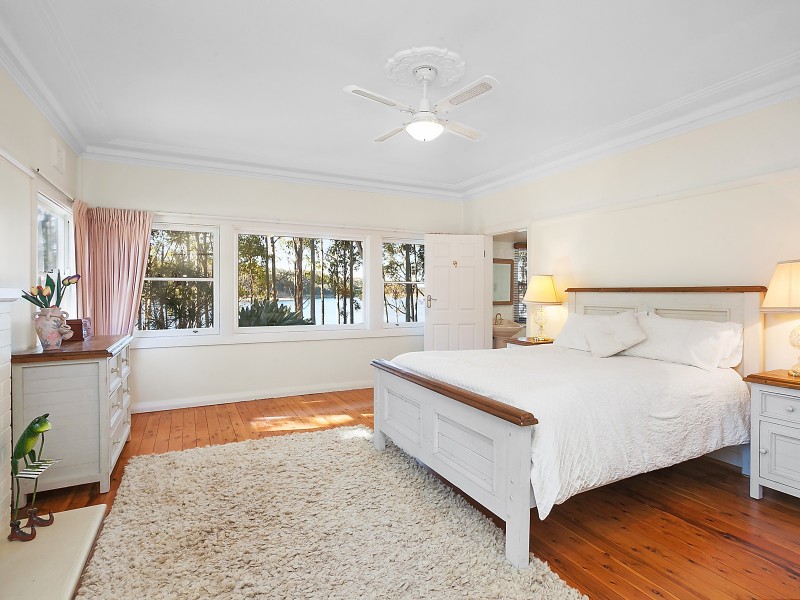 38 Zoriana Close, Mardi NSW 2259