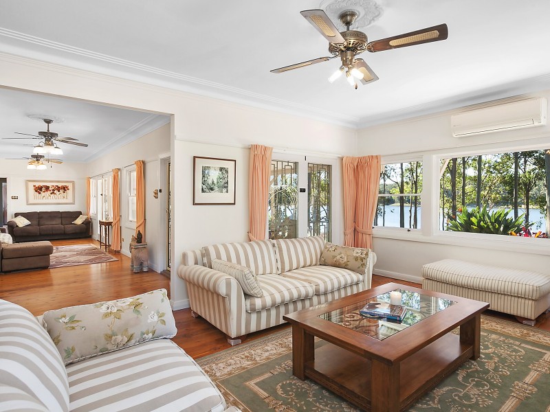 38 Zoriana Close, Mardi NSW 2259