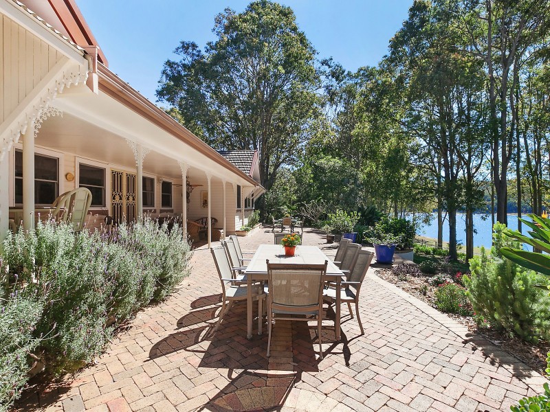 38 Zoriana Close, Mardi NSW 2259