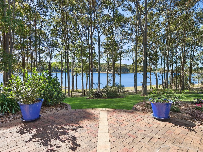 38 Zoriana Close, Mardi NSW 2259