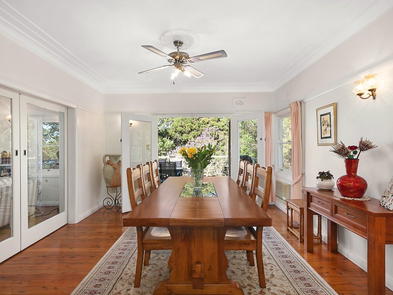 38 Zoriana Close, Mardi NSW 2259