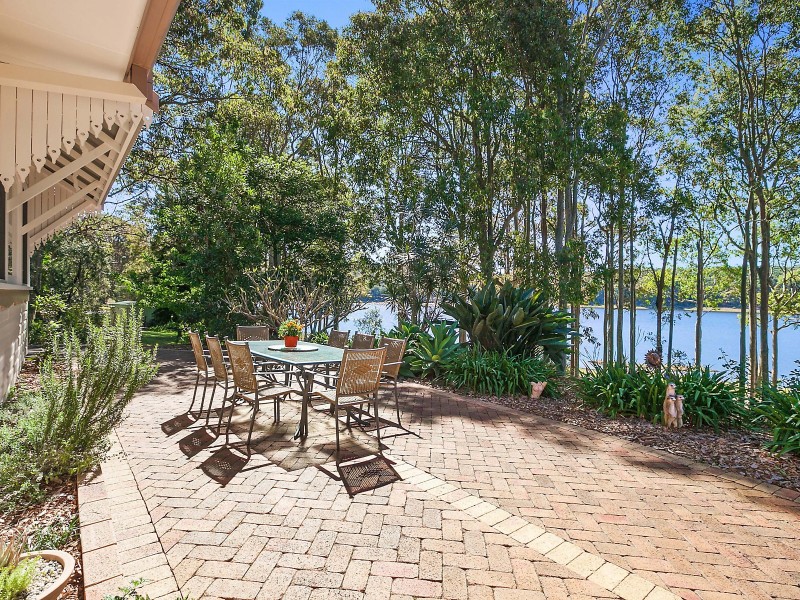 38 Zoriana Close, Mardi NSW 2259