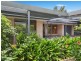90 Scaysbrook Drive, Kincumber NSW 2251