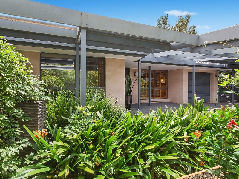 90 Scaysbrook Drive, Kincumber NSW 2251