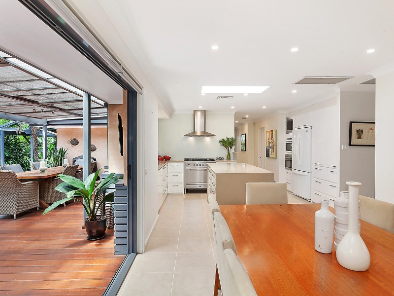 90 Scaysbrook Drive, Kincumber NSW 2251