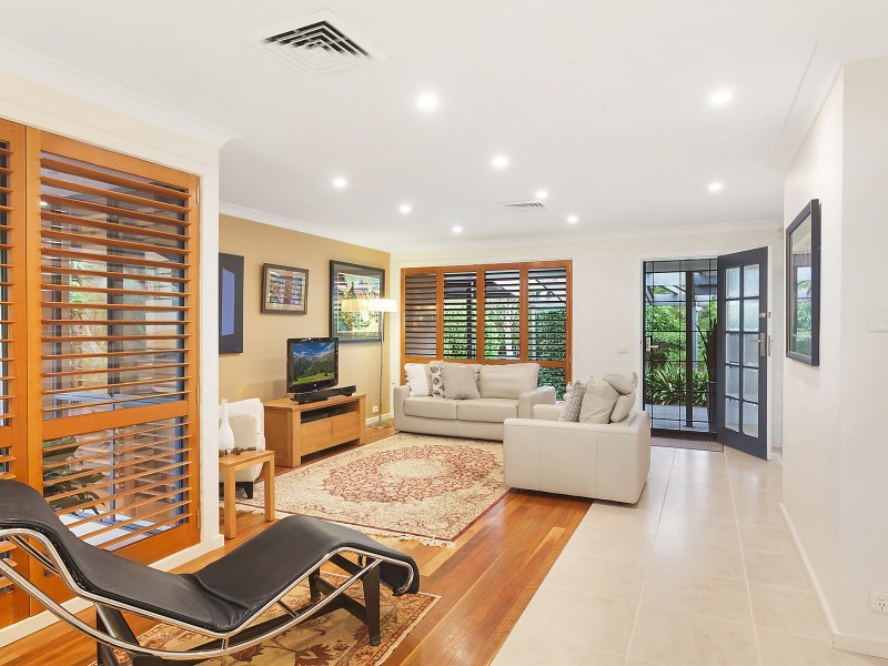 90 Scaysbrook Drive, Kincumber NSW 2251