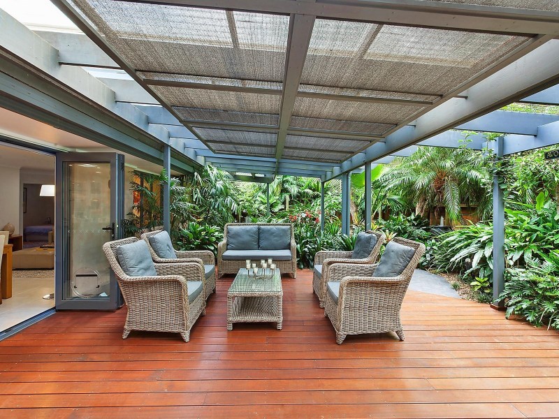 90 Scaysbrook Drive, Kincumber NSW 2251